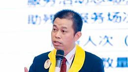 效率與孝道難兩全？珠海企業(yè)竟用這招破局，網(wǎng)友怒贊