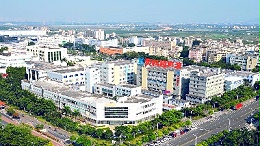 感恩同行，共創(chuàng)未來丨靈科超聲波邀您攜手再出發(fā)