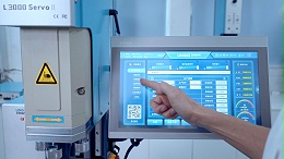 如何維修出故障的SONOTRONIC超聲波焊接機？