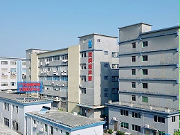 疑云揭秘！靈科超聲波工廠曝光，實(shí)力如何？