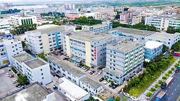 必能順超聲波維修-專業(yè)檢測(cè)，技術(shù)維修