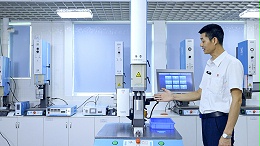 杭州藥企必看】超聲波焊接機如何破解醫(yī)藥包裝密封難題？