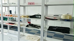靈科產(chǎn)品，國際技術(shù)，值得依賴