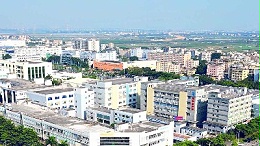 全球產(chǎn)業(yè)鏈"雙向絞殺"，中國超聲波焊接機如何絕地出擊