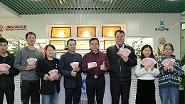 新春將至，福利先行丨靈科超聲波獎(jiǎng)勵(lì)金已送達(dá)！