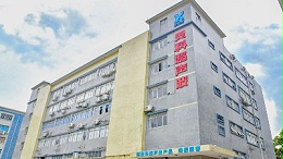 伺服超聲波和氣動超聲波有什么區(qū)別？靈科超聲波告訴您！