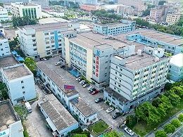 靈科超聲波月度會(huì)議——勇毅前行，共創(chuàng)佳績(jī)