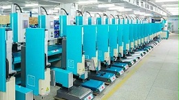 中山超聲波焊接機(jī)：革新鼠標(biāo)制造工藝，破解焊接難題