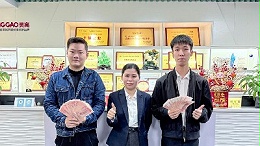 榮耀加冕，靈科獎(jiǎng)勵(lì)金點(diǎn)燃熱血，凝聚力量共繪輝煌未來