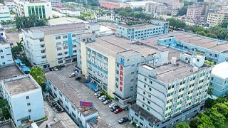 焊界逆襲劇本！民族品牌靈科超聲波，焊出中國底氣！