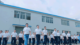 與巨頭掰手腕，解碼靈科超聲波的進(jìn)階之路
