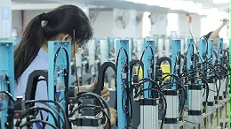 全球第一！靈科超聲波解碼中國(guó)制造新動(dòng)能