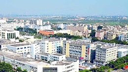 中國超聲波焊接設(shè)備市場(chǎng)：三分天下，創(chuàng)新引領(lǐng)未來