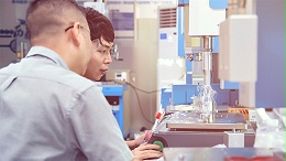 如何維修必能信2000Xea超聲波焊接機(jī)？