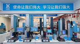 靈科超聲波 | 超聲波焊接優(yōu)點——制造業(yè)的“隱形縫紉機”，為何備受青睞？
