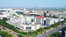 如何踐行社會(huì)公益？看靈科超聲波給出的答案