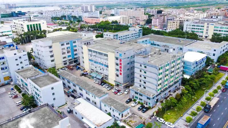 專業(yè)東和超聲波維修-工程師親身檢測、解決問題效率快
