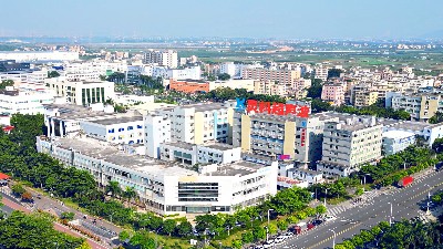 感恩同行，共創(chuàng)未來丨靈科超聲波邀您攜手再出發(fā)
