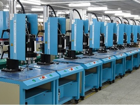 超聲波清洗——三分鐘幫您搞定眼鏡、首飾、手表的清洗難題