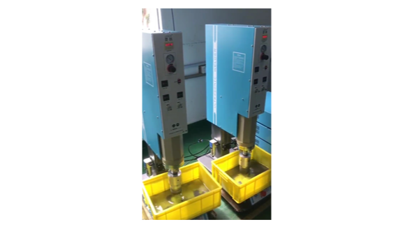 增加機器穩(wěn)定性，“超聲波塑焊機”的老化檢測不能少
