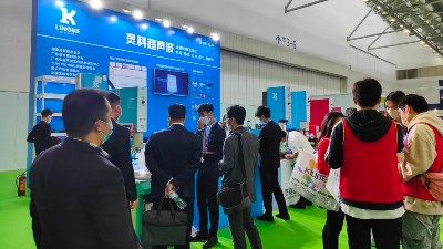 珠海超聲波焊接機(jī)品牌有哪些？