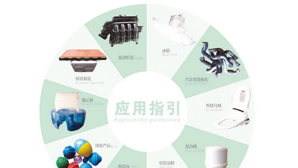 “超聲波塑料焊接機(jī)”如何焊接小小的藍(lán)牙耳機(jī)？